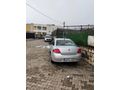 Sahibinden Fiat Linea 1.3 Multijet Active Plus 2013 Model
