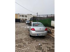 Sahibinden Fiat Linea 1.3 Multijet Active Plus 2013 Model