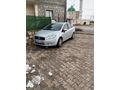 Sahibinden Fiat Linea 1.3 Multijet Active Plus 2013 Model