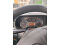Sahibinden Fiat Linea 1.3 Multijet Active Plus 2013 Model