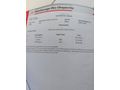 Sahibinden Fiat Linea 1.3 Multijet Active Plus 2013 Model