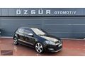 2011 VW POLO 1.6 TDI CAY COMFORTLİNE EKSTRALI MASRAFSIZ
