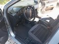 Sahibinden Hyundai Getz 1.3 GLS 2005 Model
