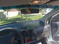 Sahibinden Hyundai Getz 1.3 GLS 2005 Model