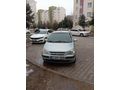 Sahibinden Hyundai Getz 1.3 GLS 2005 Model