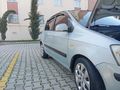 Sahibinden Hyundai Getz 1.3 GLS 2005 Model