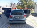 Sahibinden Hyundai Getz 1.3 GLS 2005 Model