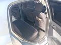 Sahibinden Hyundai Getz 1.3 GLS 2005 Model