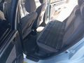 Sahibinden Hyundai Getz 1.3 GLS 2005 Model