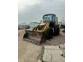 Sahibinden New Holland Ankara