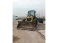 Sahibinden New Holland Ankara