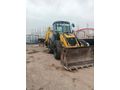 Sahibinden New Holland Ankara