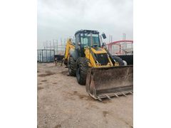 Sahibinden New Holland Ankara