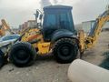 Sahibinden New Holland Ankara