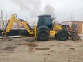 Sahibinden New Holland Ankara