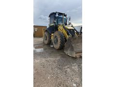 Sahibinden New Holland Ankara