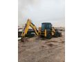 Sahibinden New Holland Ankara
