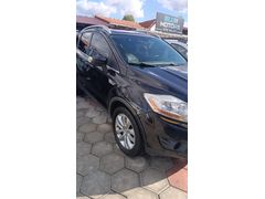 Sahibinden Ford Kuga 2.0 TDCi Titanium 2009 Model Çanakkale
