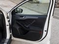 W?YC?RS'dan 2020 FOCUS TrendX Eat8 dizel
