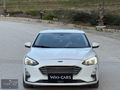 W?YC?RS'dan 2020 FOCUS TrendX Eat8 dizel