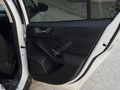 W?YC?RS'dan 2020 FOCUS TrendX Eat8 dizel