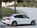W?YC?RS'dan 2020 FOCUS TrendX Eat8 dizel