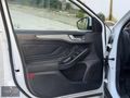 W?YC?RS'dan 2020 FOCUS TrendX Eat8 dizel