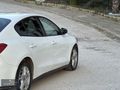 W?YC?RS'dan 2020 FOCUS TrendX Eat8 dizel