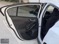 W?YC?RS'dan 2020 FOCUS TrendX Eat8 dizel