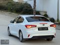 W?YC?RS'dan 2020 FOCUS TrendX Eat8 dizel