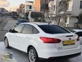 //2015 FORD FOCUS 1.5 TDCİ TREND X POWERSHİFT //