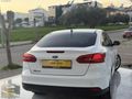 //2015 FORD FOCUS 1.5 TDCİ TREND X POWERSHİFT //