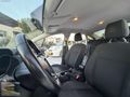 //2015 FORD FOCUS 1.5 TDCİ TREND X POWERSHİFT //