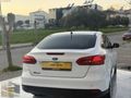 //2015 FORD FOCUS 1.5 TDCİ TREND X POWERSHİFT //