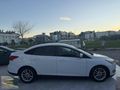 //2015 FORD FOCUS 1.5 TDCİ TREND X POWERSHİFT //