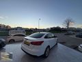 //2015 FORD FOCUS 1.5 TDCİ TREND X POWERSHİFT //