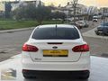 //2015 FORD FOCUS 1.5 TDCİ TREND X POWERSHİFT //