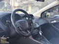 //2015 FORD FOCUS 1.5 TDCİ TREND X POWERSHİFT //