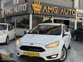 //2015 FORD FOCUS 1.5 TDCİ TREND X POWERSHİFT HATASIZ//