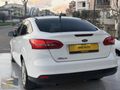 //2015 FORD FOCUS 1.5 TDCİ TREND X POWERSHİFT //