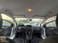 //2015 FORD FOCUS 1.5 TDCİ TREND X POWERSHİFT //