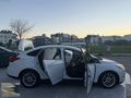 //2015 FORD FOCUS 1.5 TDCİ TREND X POWERSHİFT //