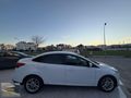 //2015 FORD FOCUS 1.5 TDCİ TREND X POWERSHİFT //