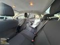 //2015 FORD FOCUS 1.5 TDCİ TREND X POWERSHİFT //