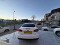 //2015 FORD FOCUS 1.5 TDCİ TREND X POWERSHİFT //