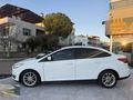 //2015 FORD FOCUS 1.5 TDCİ TREND X POWERSHİFT //
