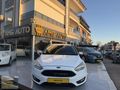 //2015 FORD FOCUS 1.5 TDCİ TREND X POWERSHİFT //