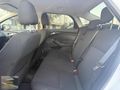 //2015 FORD FOCUS 1.5 TDCİ TREND X POWERSHİFT //
