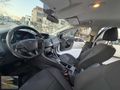 //2015 FORD FOCUS 1.5 TDCİ TREND X POWERSHİFT //
