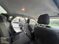 //2015 FORD FOCUS 1.5 TDCİ TREND X POWERSHİFT //